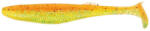 Rapala Crushcity The Kickman 5" CCKICK5 gumihal, 12, 5 cm, FF, 1 db (RA3924065)