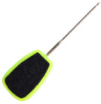 Carp Zoom Bojli szúrótű, o1, 00x60 mm (CZ1203)