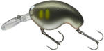 Daiwa Prorex Fuku One Crank wobbler, 14, 5g, 5, 5cm, spawn ayu, lebegő (15262-508)