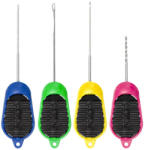 Marshal Origo 4+1-es csalizó szett (CZ2873) - fisch