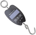 Predator-Z Monster Digitális mérleg 200 kg (CZ7465)