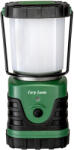 Carp Zoom Comet tölthető kempinglámpa (CZ1899)