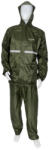 Carp Zoom Tornado esőruha, M (CZ5881)