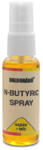 Haldorádó N-Butyric Spray, vajsav, méz, 30 ml (HD23712)