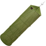 Carp Zoom Massive Carp karikás haltartó, 100 cm, o40 cm (CZ2711)