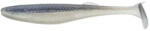 Rapala Crushcity The Kickman 5" CCKICK5 gumihal, 12, 5 cm, PBRP, 1 db (RA3924068)