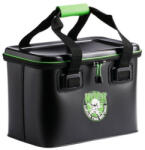 MadCat Tackle Tainer EVA táska, 24 L (1604078)
