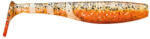 Storm Jointed Minnow gumihal műcsali, 9 cm, FRZS, 4 db (JMN04FRZS)
