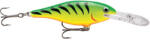 Rapala Original Floating F11, 11 cm, 6 g, S, felúszó (855)