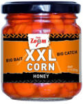 Carp Zoom Óriás horgászkukorica, méz, 125 g, 220 ml (CZ2342)