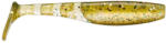 Storm Jointed Minnow gumihal műcsali, 7 cm, ONO, 5 db (JMN03ONO)
