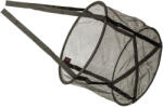 Carp Zoom Mérlegelő szák, 40 cm, o50 cm (CZ4258)