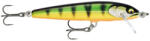 Rapala Floater Elite wobbler, 6, 5g, 8, 5cm, lebegő, GDP (RA5825025)