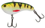 Berkley Flatt Shad Wobbler, 66 mm, 20 g, perch, merülő (1532673)