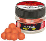 Carp Zoom Paprikás kenyér Pop Up, o10 mm, chili, zöld, 15 g (CZ3510)