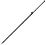Marshal Storm Pole csavaros leszúró, o1, 6x71-120 cm (CZ6017) - fisch