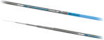 Carp Zoom Meteor Pole spiccbot, 600 cm, 6 részes (CZ5316)