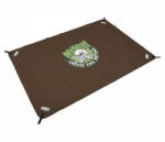 MadCat Harcsa matrac, 275x200cm (SVS70530)