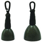 Carp Zoom Zsinórsüllyesztő ólom, 28 g, 1 db (CZ3183)