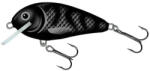 Salmo Butcher 5 0, 8-1, 5m 5g 5cm lebegő BS 1db (844851C2)