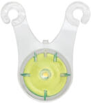 Predator-Z Bim-Bi Light (CZ5507)