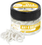 Carp Zoom Art-X csontkukac imitáció, speciális, 6 g (CZ3856)