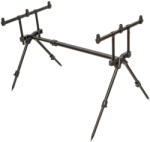 Carp Zoom Derby rod pod, 60-100 cm (CZ4814) - fisch
