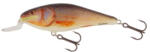 Salmo Executor 5 0, 6-1, 2m, 5 cm, 5 g, RR, lebegő, 1 db (84595630)