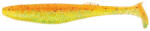 Rapala Crushcity The Kickman 4" gumihal, 10 cm, FF, 1 db (RA3924053)