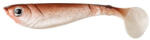 Berkley Pulse Shad gumihal, 11 cm, fegis, 3 db (1543959)