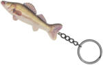 Carp Zoom Süllős kulcstartó (CZ4418)