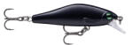 Rapala Shadow Rap Solid Shad SDRSS05, 5 cm, 5, 5 g, MBLU, felúszó (321608)