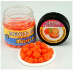 TimárMix Mini pop up, 11 mm, mango-dinnye, 35 g (mx1104)