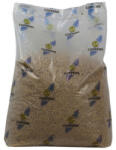 Alltech Coppens PREMIUM CARP - Carp Pellet, 3 mm, halas, 20 kg (000865_03_0003_011)