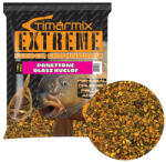 TimárMix Extreme Feeder etetőanyag, édes, 2000 g (MX0626)