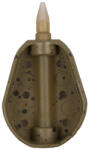 Guru Small Hybrid Inline feeder, 24 g (GHF24I)