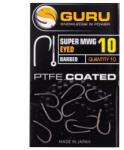 Guru Super MWG Eyed, 10, 10 darab (GSMWB10)