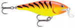 Rapala Shallow Shad Rap SSR05, 5 cm, 5 g, HT, felúszó, 1 db (RA5818562)