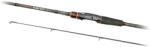 Predator-Z Hanzo Budo Spin pergető horgászbot, 210 cm, 5-20 g, 2 részes (CZ4883)