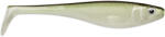 Rapala Soft Peto gumihal, 18cm (RA3924153)