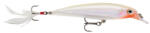 Rapala X-Rap XR08, 8 cm, 7 g, GLGH, vízközt lebegő (RA5819538)