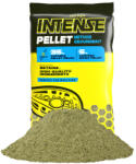 Feeder Competition Intense Pellet Method etetőanyag, betain, 800 g (CZ0977)