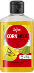 Carp Zoom Corn Milk folyékony adalékanyag, eper, 200 ml (CZ0779)
