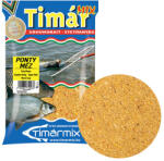 TimárMix Ponty etetőanyag, méz, 1000 g (TM0038)