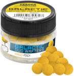 Feeder Competition Galactic Duo Wafters horogcsali, o8 mm, mangó, barack, 15 g (CZ5897)
