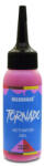 Haldorádó Tornado Activator spray, tintahal, barack, 60 ml (HD19777)