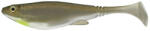 Daiwa Prorex Belly Shad Bulk gumihal, 6 cm, AYU, 1 db (15320-109)