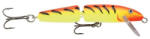 Rapala Jointed J09, 9 cm, 7 g, HT, felúszó (RA5818337)