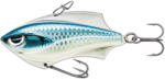Rapala RAP-V BLADE 05 wobbler RVB05, 5 cm, 10 g, BAP, vízközt lebegő, 1 db (RA5822161)