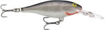 Rapala Shad Rap SR07, 7 cm, 8 g, S, felúszó (8363)